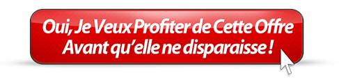 Cliquez ici pour commander Commandez ici